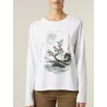 test sweat maison mirage