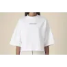 Maison Mirage | Femme Crop | 200gms