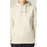 EVA MOON - HOODIE | 85% Coton | 280gms